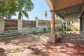 Property photo of 23 Rockdale Pass Landsdale WA 6065