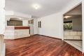 Property photo of 23 Rockdale Pass Landsdale WA 6065