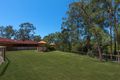 Property photo of 217 Moxon Road Burbank QLD 4156