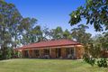 Property photo of 217 Moxon Road Burbank QLD 4156