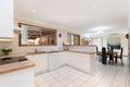 Property photo of 217 Moxon Road Burbank QLD 4156