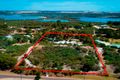 Property photo of 124 Lalor Drive Windabout WA 6450