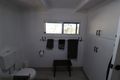 Property photo of 1186 Wallaville-Goondoon Road Delan QLD 4671