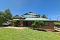 Property photo of 13 Thurlstone Street Parkes NSW 2870