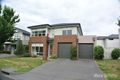 Property photo of 8 Cooley Lane Mulgrave VIC 3170