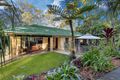 Property photo of 30 Yarraowee Drive Nerang QLD 4211