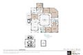 Property photo of 30 Yarraowee Drive Nerang QLD 4211