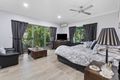 Property photo of 30 Yarraowee Drive Nerang QLD 4211