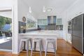 Property photo of 9 The Grove Port Macquarie NSW 2444
