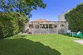 Property photo of 31 Baird Avenue Matraville NSW 2036