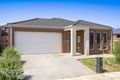 Property photo of 7 Treeleaf Avenue Point Cook VIC 3030