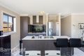 Property photo of 7 Treeleaf Avenue Point Cook VIC 3030