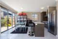 Property photo of 7 Treeleaf Avenue Point Cook VIC 3030