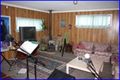 Property photo of 27 Sandra Street Falcon WA 6210