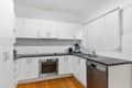 Property photo of 18 Teevan Street Stafford QLD 4053