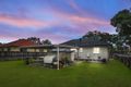 Property photo of 18 Teevan Street Stafford QLD 4053