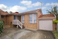 Property photo of 1/5 Pavey Court Macleod VIC 3085