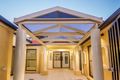 Property photo of 18 Torquay Place Arundel QLD 4214