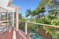 Property photo of 2/477 Pine Ridge Road Runaway Bay QLD 4216