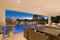 Property photo of 19 The Promontory Banksia Beach QLD 4507