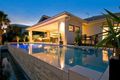 Property photo of 19 The Promontory Banksia Beach QLD 4507