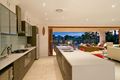 Property photo of 19 The Promontory Banksia Beach QLD 4507