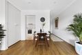 Property photo of 11/50 Gordon Street Manly Vale NSW 2093