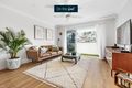 Property photo of 11/50 Gordon Street Manly Vale NSW 2093