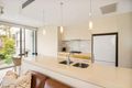 Property photo of 24/2B Havilah Road Lindfield NSW 2070