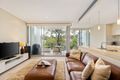 Property photo of 24/2B Havilah Road Lindfield NSW 2070