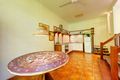 Property photo of 22 Mount Elliot Drive Alligator Creek QLD 4816