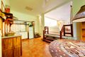 Property photo of 22 Mount Elliot Drive Alligator Creek QLD 4816