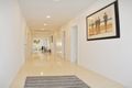 Property photo of 22 Africaine Drive McCracken SA 5211