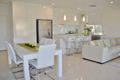 Property photo of 22 Africaine Drive McCracken SA 5211