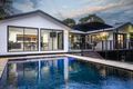 Property photo of 16 Grahame Drive Macmasters Beach NSW 2251