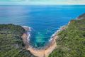 Property photo of 16 Grahame Drive Macmasters Beach NSW 2251