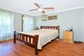 Property photo of 40B Eurelia Road Buxton NSW 2571