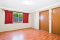 Property photo of 40B Eurelia Road Buxton NSW 2571