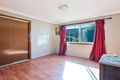 Property photo of 40B Eurelia Road Buxton NSW 2571