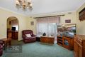 Property photo of 30 Dexter Drive Salisbury East SA 5109