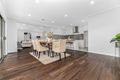 Property photo of 2/16 Knell Street Mulgrave VIC 3170