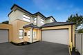 Property photo of 2/16 Knell Street Mulgrave VIC 3170