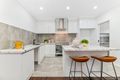 Property photo of 2/16 Knell Street Mulgrave VIC 3170