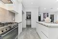 Property photo of 2/16 Knell Street Mulgrave VIC 3170