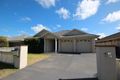 Property photo of 15 Matilda Avenue Tanilba Bay NSW 2319