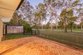Property photo of 18 Torquay Place Arundel QLD 4214