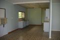 Property photo of 75 Ewart Road Lambells Lagoon NT 0822
