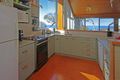 Property photo of 20 Karoo Crescent Malua Bay NSW 2536