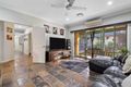 Property photo of 30 Yarraowee Drive Nerang QLD 4211