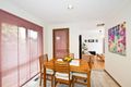 Property photo of 1/5 Pavey Court Macleod VIC 3085